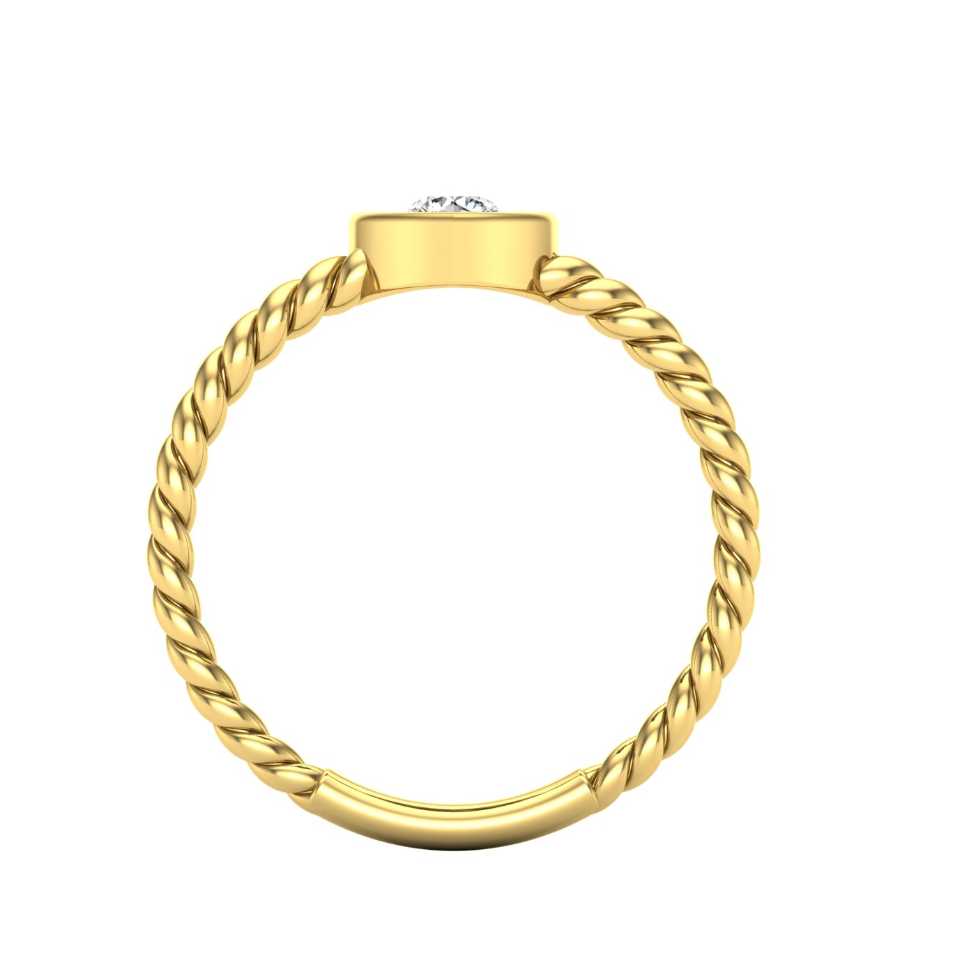 https://www.goldiam.easystockhosting.com/sites/default/files/R53237-3%20%20%281%29.jpg